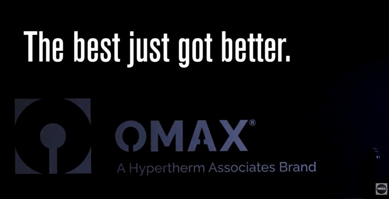 화면 캡처 2026-01-21 104841.jpg