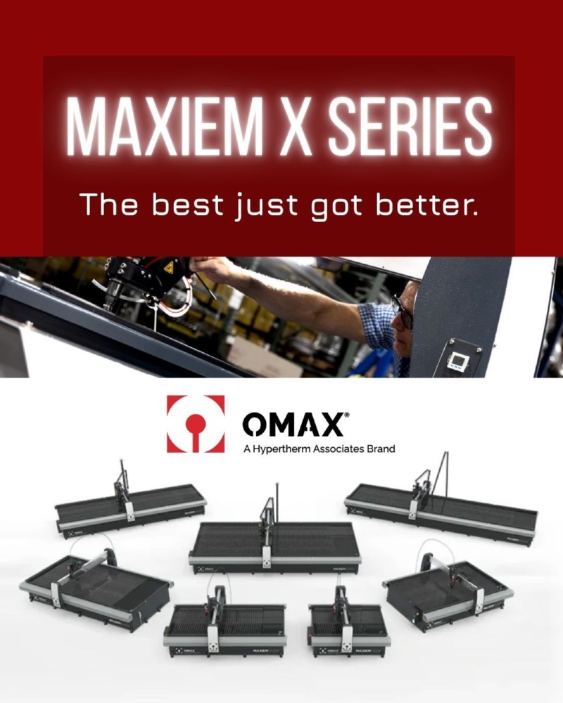 Designed, tested, and proven to push performance further than ever before.The next generation of.jpg