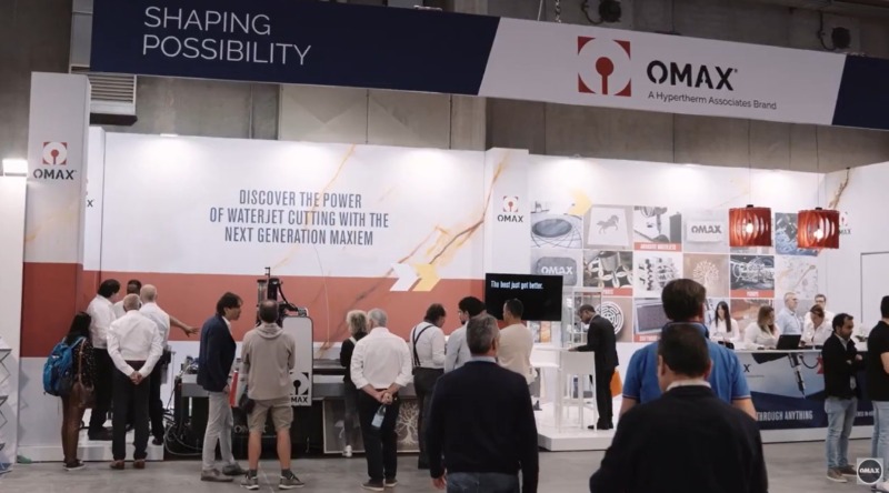 화면 캡처 2026-01-21 110913.jpg