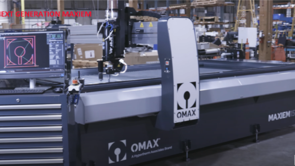 화면 캡처 2025-09-09 113055.png