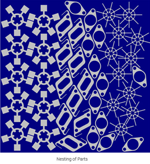 구매전 고려사항