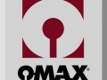 OMAX_Logo_Button_256x256.jpg